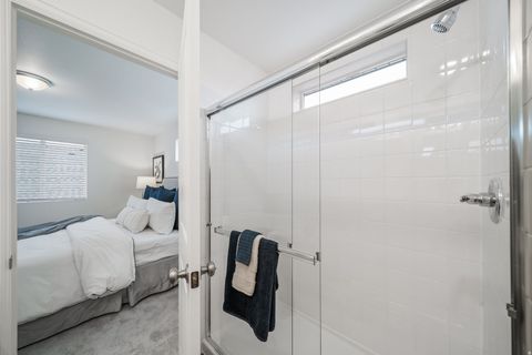 Tiny photo for 67 N PROVO RIVER RD #269, Saratoga Springs, UT 84045 (MLS # 2128182)