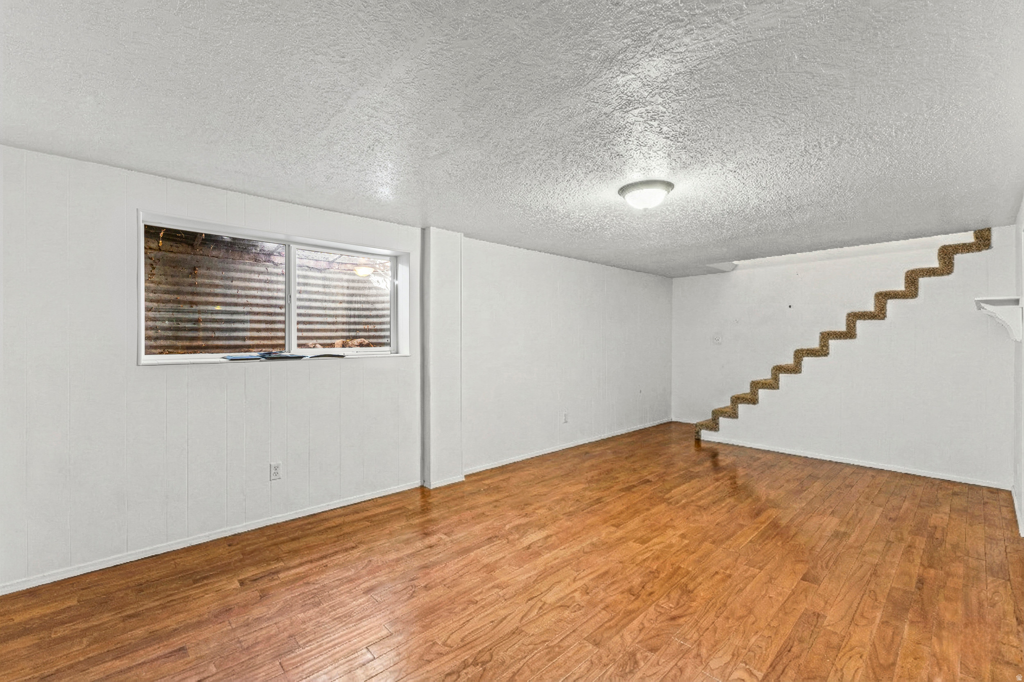 SALEM HILLS - Residential