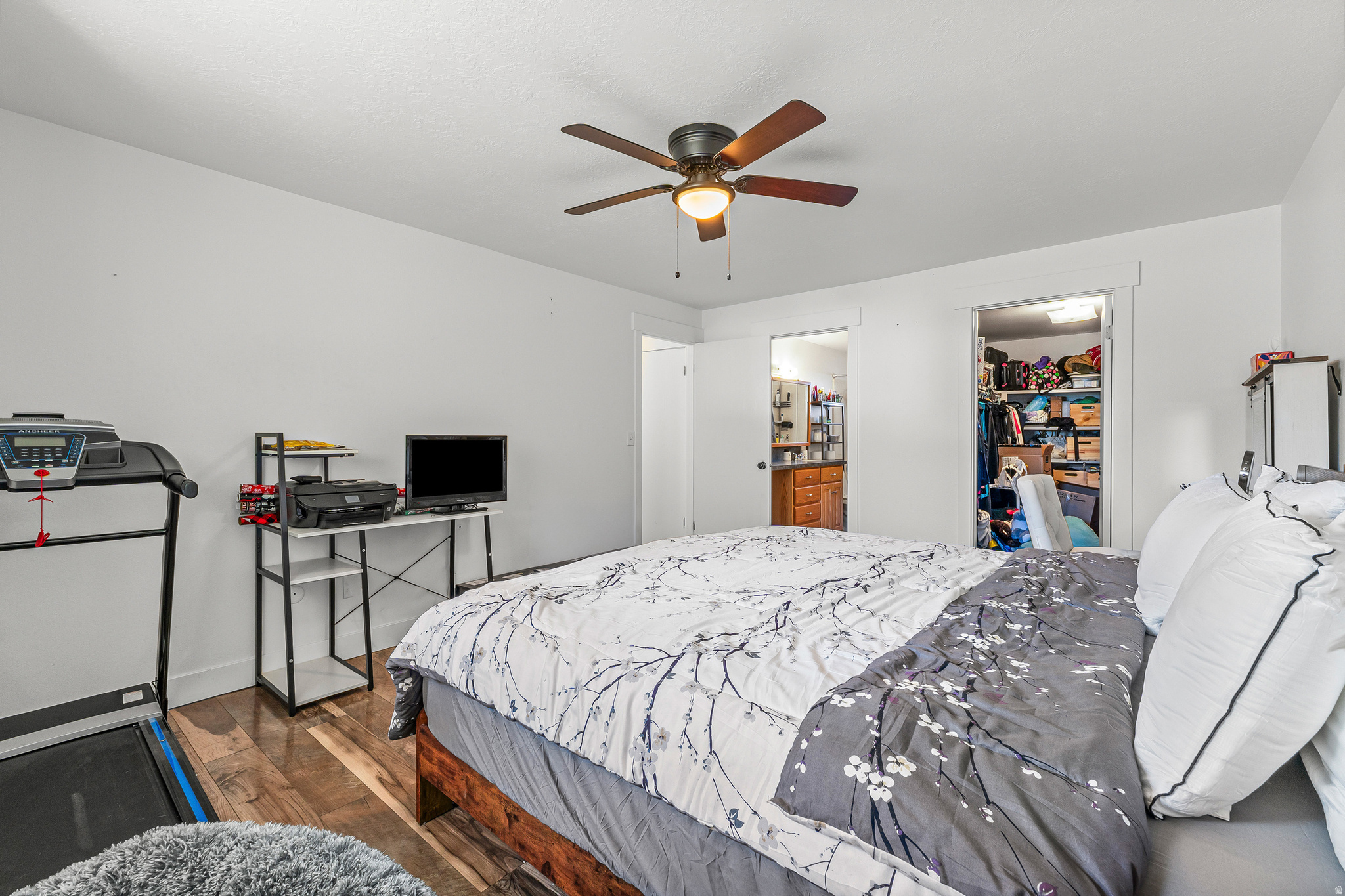 SALEM HILLS - Residential