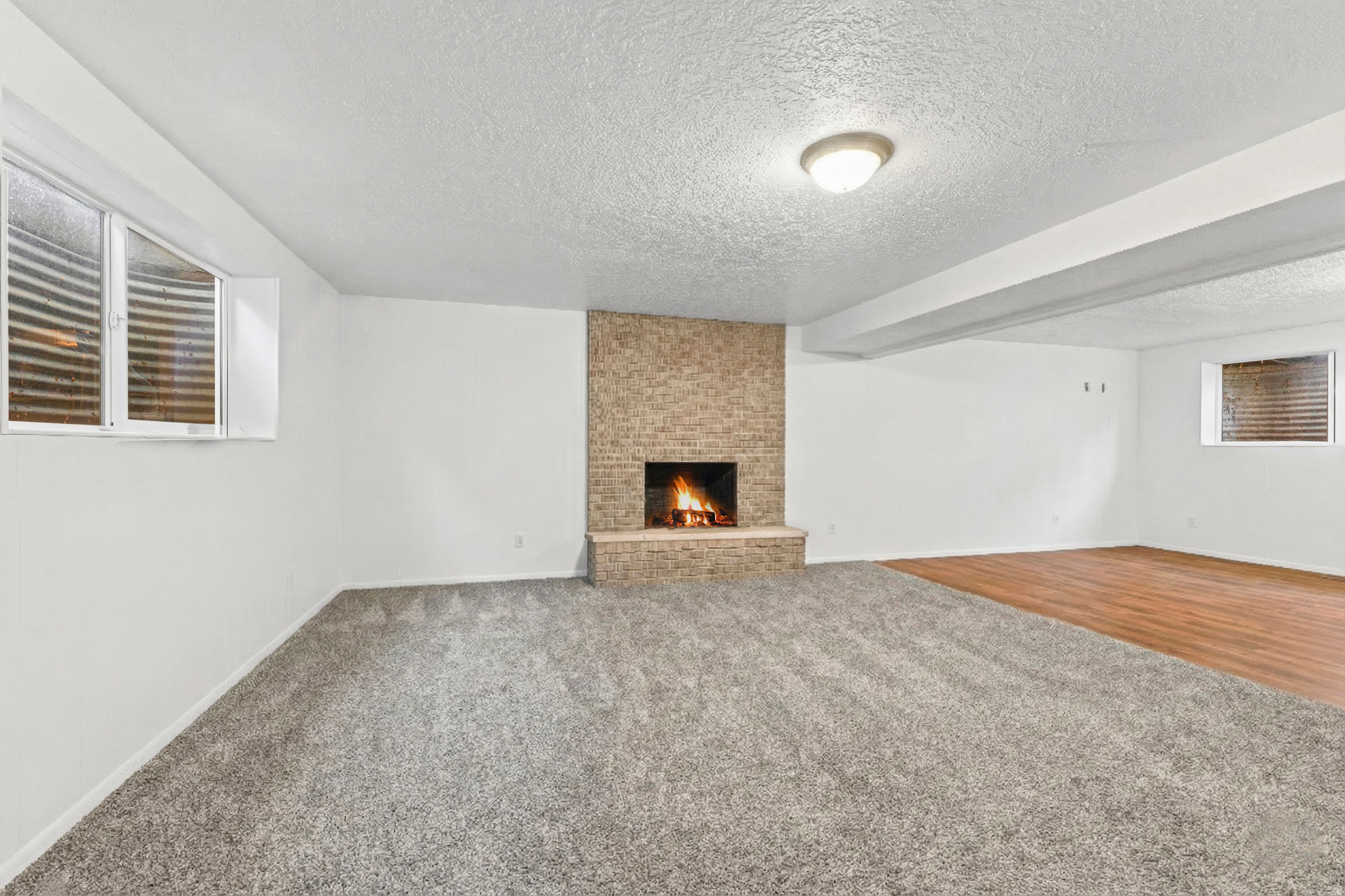 SALEM HILLS - Residential