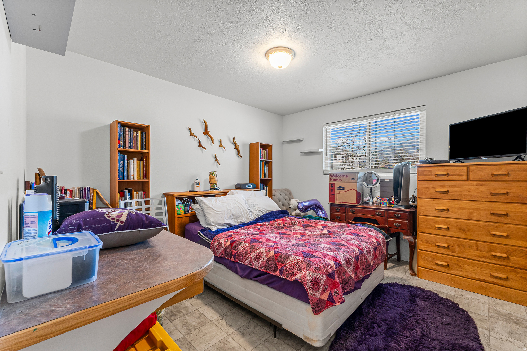 SALEM HILLS - Residential