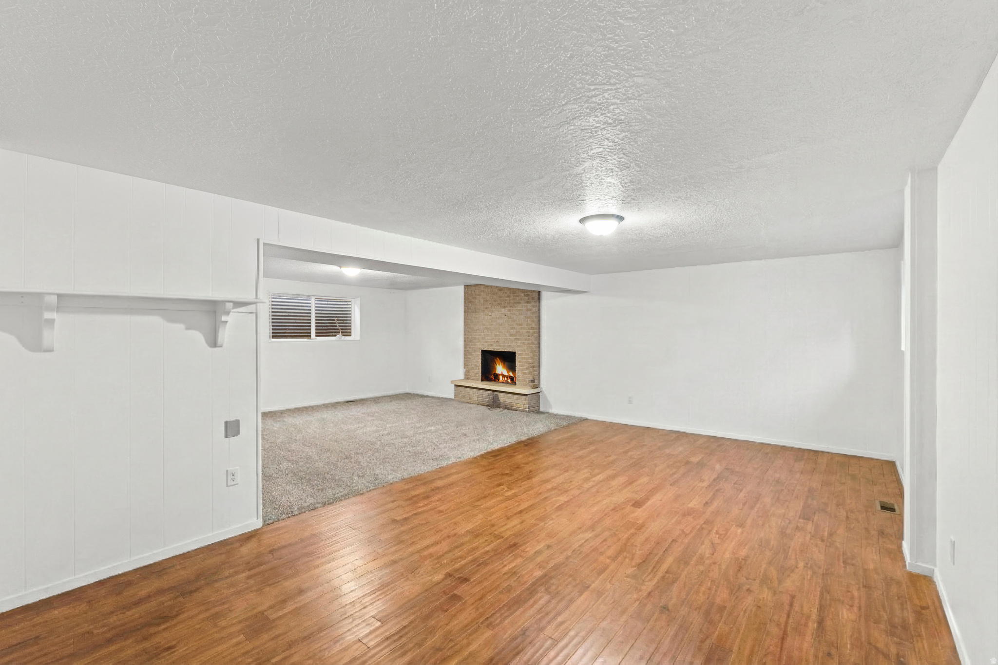 SALEM HILLS - Residential