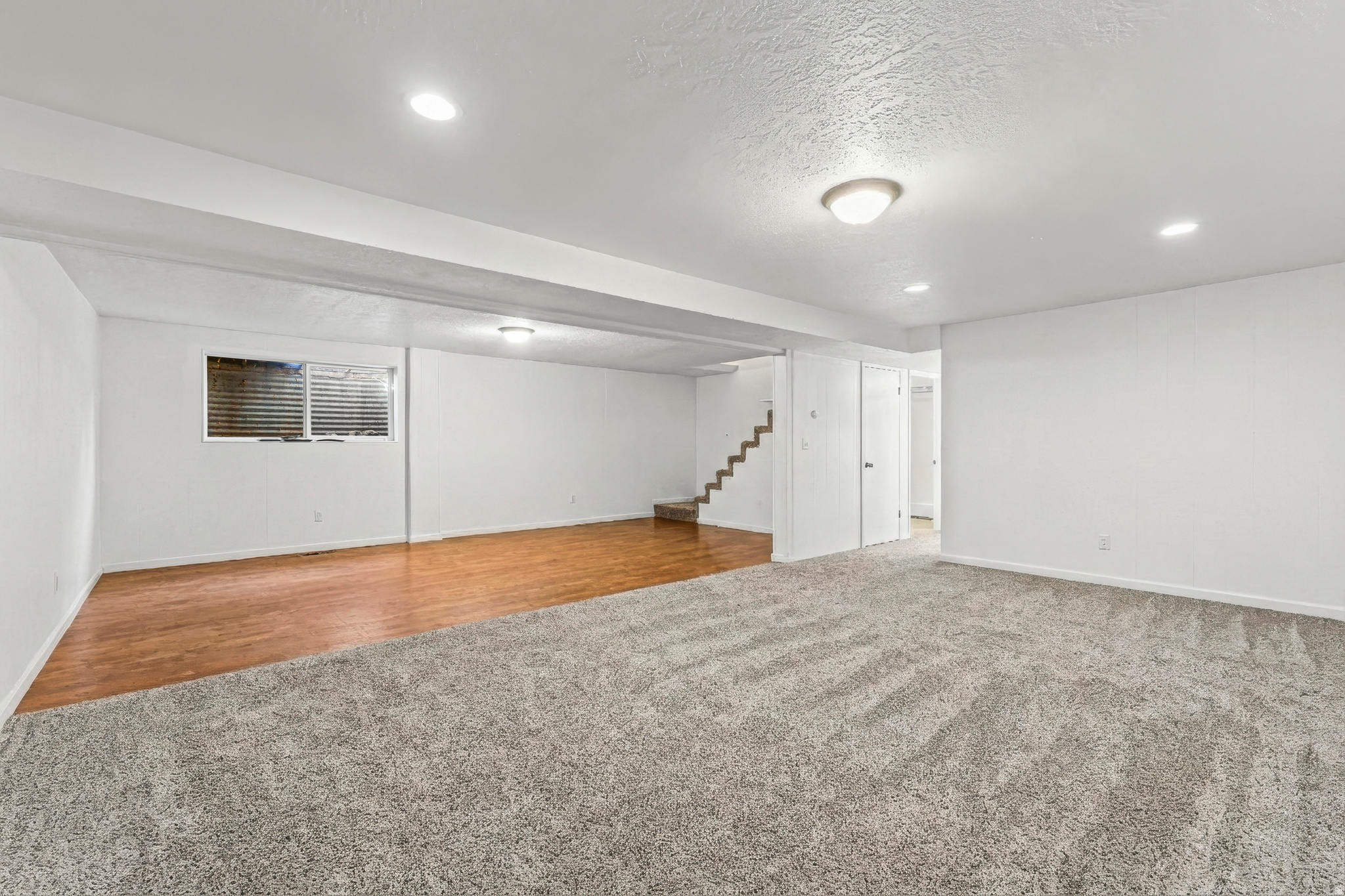 SALEM HILLS - Residential