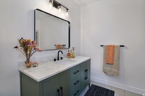 Tiny photo for 755 S OAK DR, Woodland Hills, UT 84653 (MLS # 2152821)