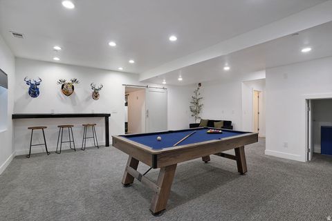 Tiny photo for 755 S OAK DR, Woodland Hills, UT 84653 (MLS # 2152821)