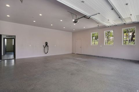 Tiny photo for 755 S OAK DR, Woodland Hills, UT 84653 (MLS # 2152821)