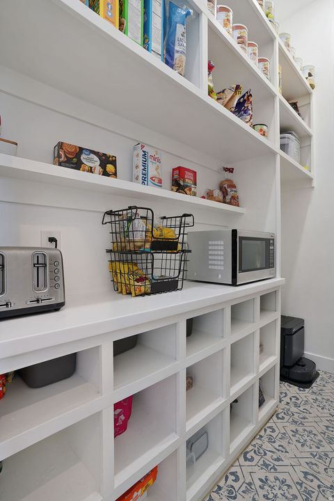 Tiny photo for 755 S OAK DR, Woodland Hills, UT 84653 (MLS # 2152821)