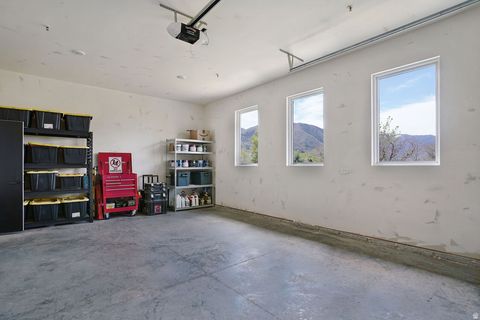 Tiny photo for 755 S OAK DR, Woodland Hills, UT 84653 (MLS # 2152821)
