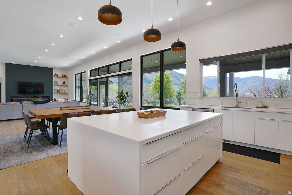 Photo of 755 S OAK DR, Woodland Hills, UT 84653 (MLS # 2152821)