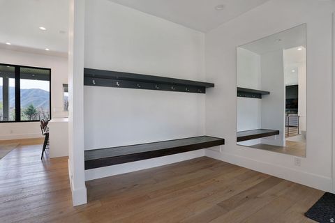 Tiny photo for 755 S OAK DR, Woodland Hills, UT 84653 (MLS # 2152821)