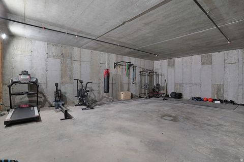 Tiny photo for 755 S OAK DR, Woodland Hills, UT 84653 (MLS # 2152821)