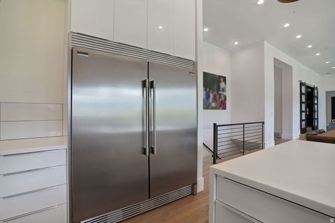 Tiny photo for 755 S OAK DR, Woodland Hills, UT 84653 (MLS # 2152821)