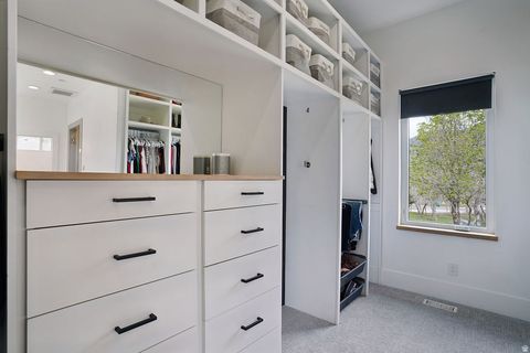 Tiny photo for 755 S OAK DR, Woodland Hills, UT 84653 (MLS # 2152821)