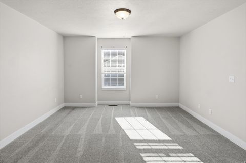 Tiny photo for 446 W 1595 N #103, Logan, UT 84341 (MLS # 2126112)