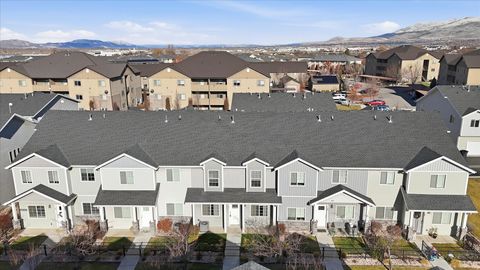 Tiny photo for 446 W 1595 N #103, Logan, UT 84341 (MLS # 2126112)