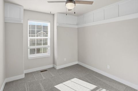 Tiny photo for 446 W 1595 N #103, Logan, UT 84341 (MLS # 2126112)