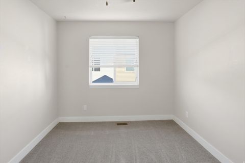 Tiny photo for 446 W 1595 N #103, Logan, UT 84341 (MLS # 2126112)