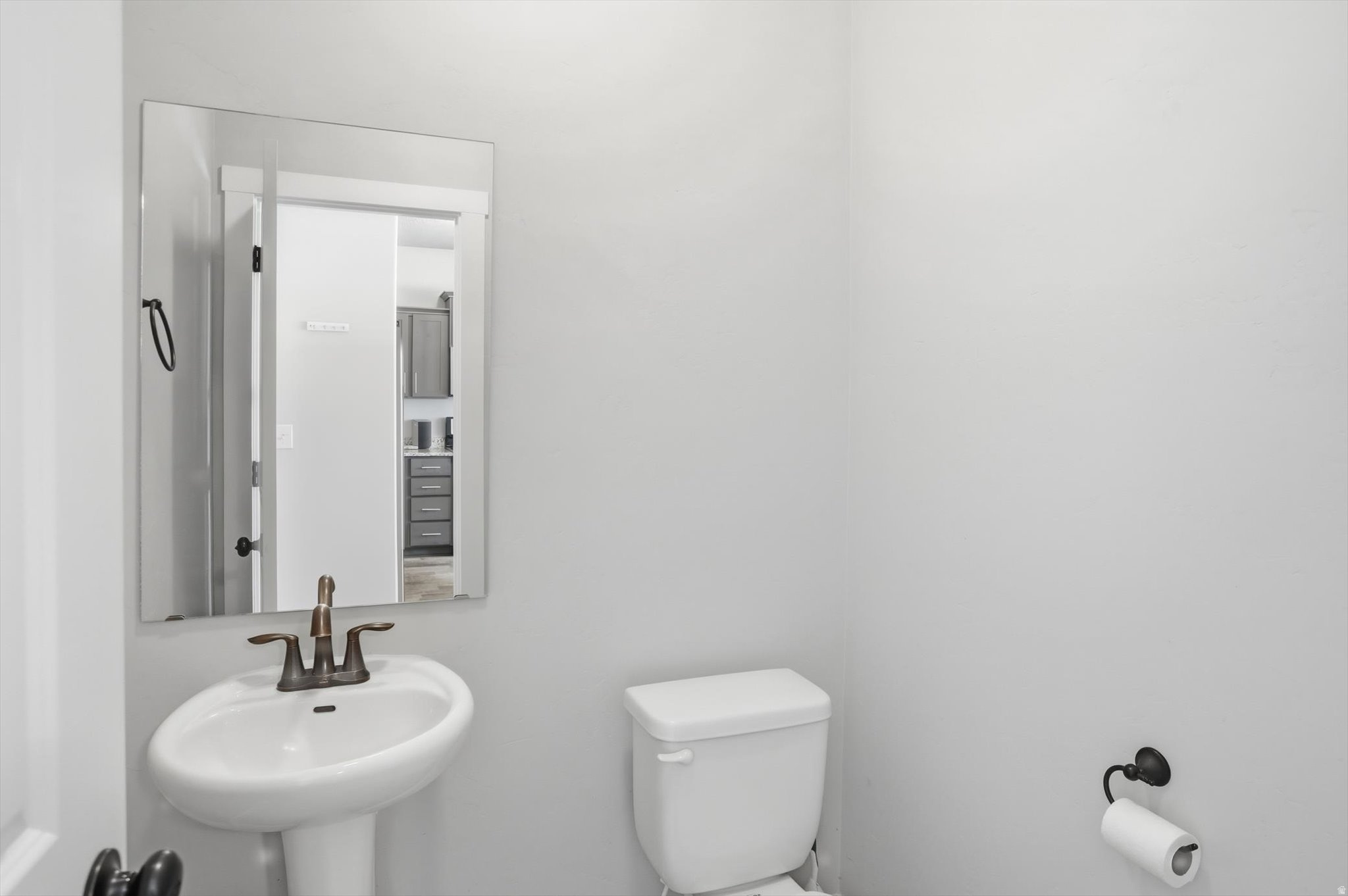 BRIDGERLAND MEADOWS TOWNHOMES - Residential