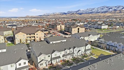 Tiny photo for 446 W 1595 N #103, Logan, UT 84341 (MLS # 2126112)
