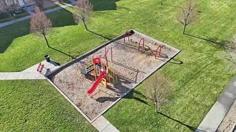 Tiny photo for 446 W 1595 N #103, Logan, UT 84341 (MLS # 2126112)