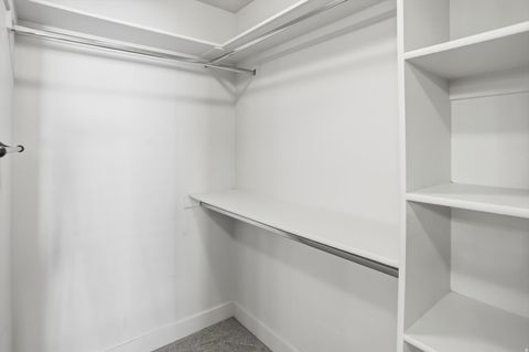 Tiny photo for 446 W 1595 N #103, Logan, UT 84341 (MLS # 2126112)