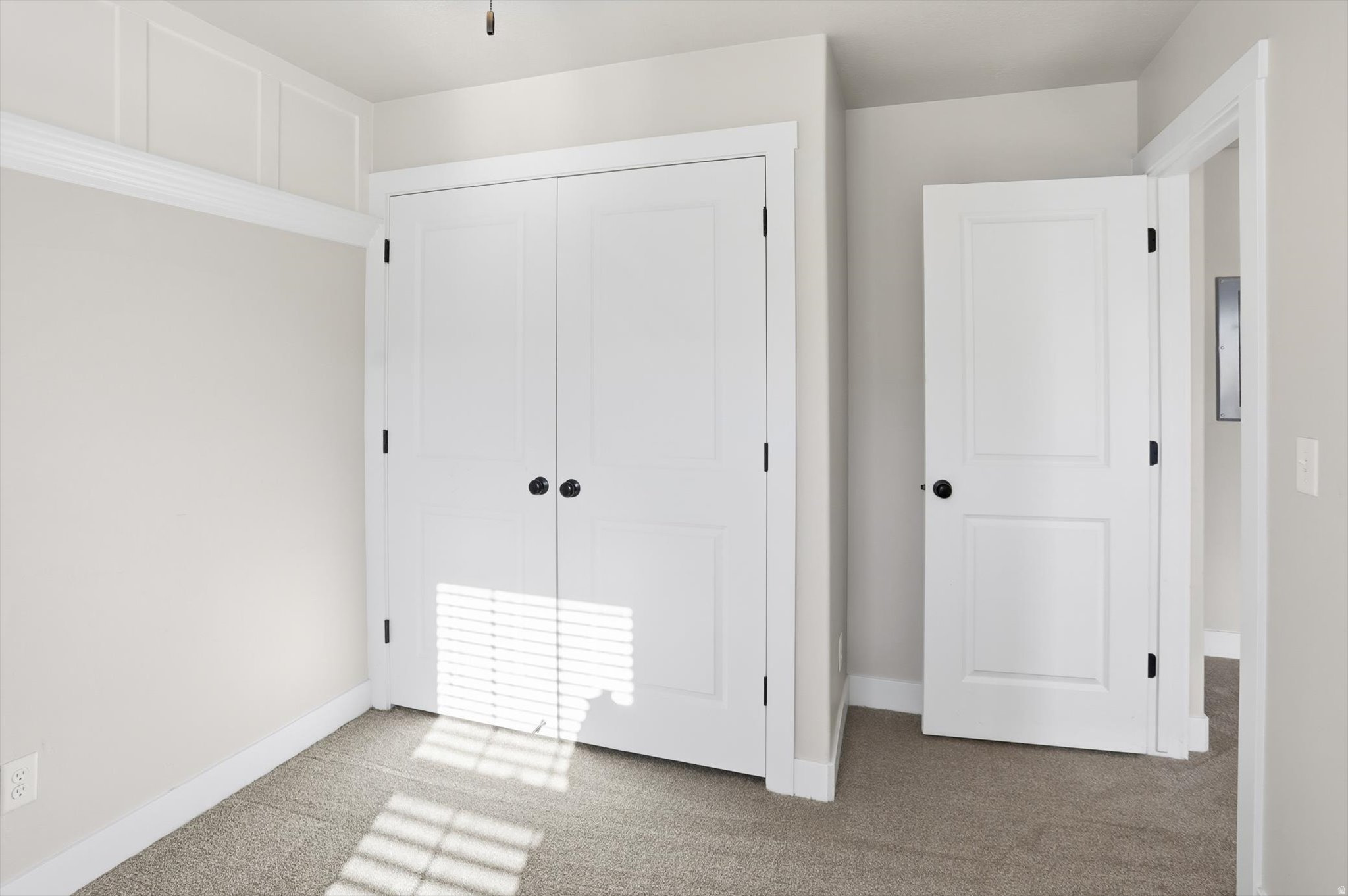 BRIDGERLAND MEADOWS TOWNHOMES - Residential