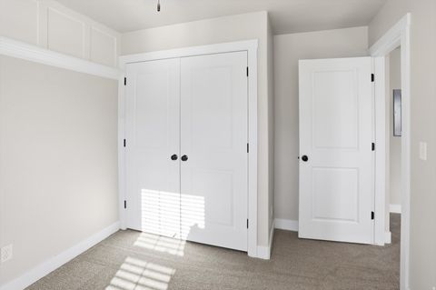 Tiny photo for 446 W 1595 N #103, Logan, UT 84341 (MLS # 2126112)