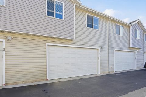 Tiny photo for 446 W 1595 N #103, Logan, UT 84341 (MLS # 2126112)