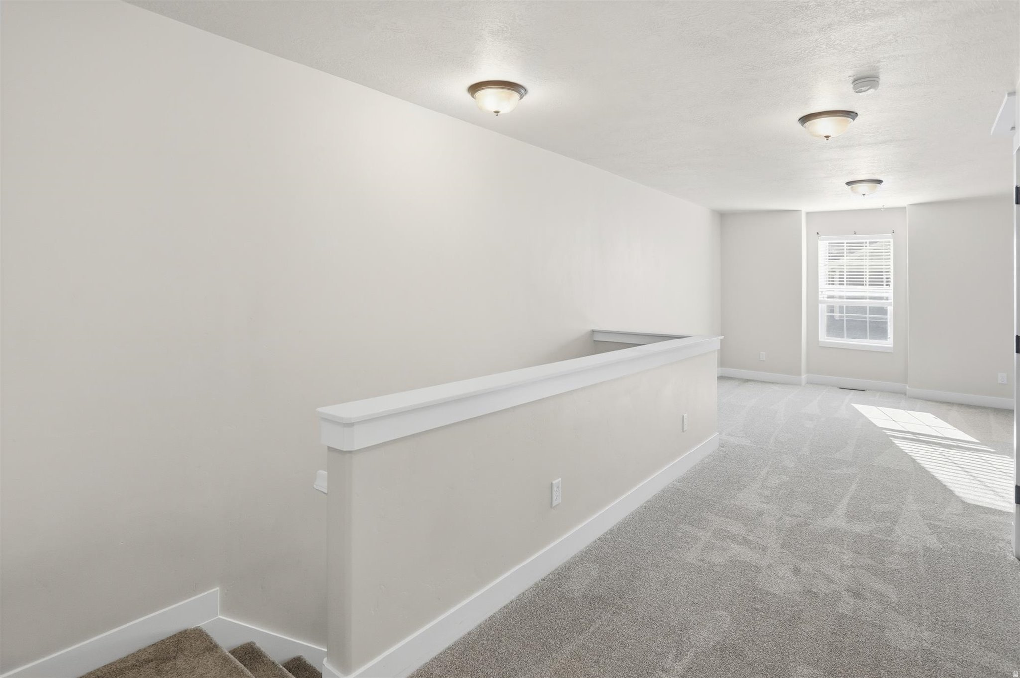 BRIDGERLAND MEADOWS TOWNHOMES - Residential