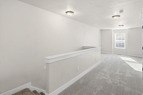 Tiny photo for 446 W 1595 N #103, Logan, UT 84341 (MLS # 2126112)