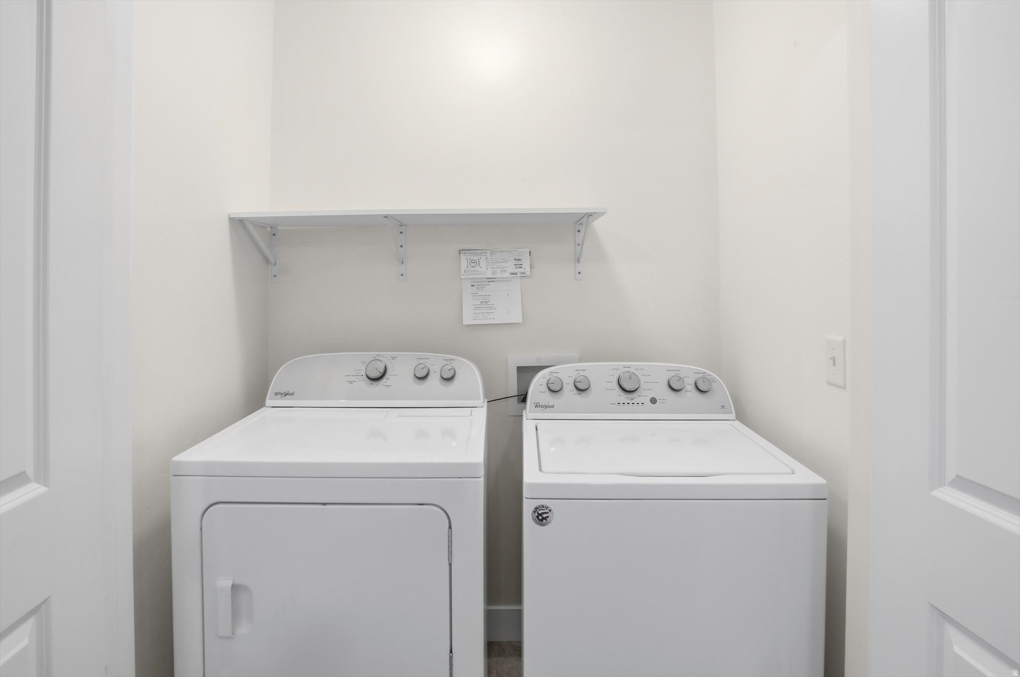 BRIDGERLAND MEADOWS TOWNHOMES - Residential