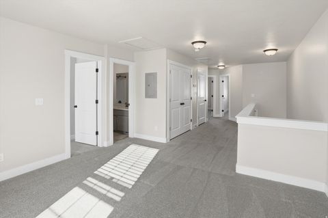 Tiny photo for 446 W 1595 N #103, Logan, UT 84341 (MLS # 2126112)