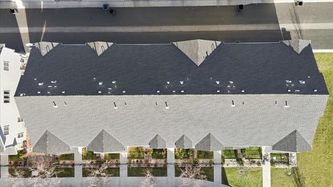 Tiny photo for 446 W 1595 N #103, Logan, UT 84341 (MLS # 2126112)