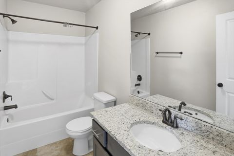 Tiny photo for 446 W 1595 N #103, Logan, UT 84341 (MLS # 2126112)