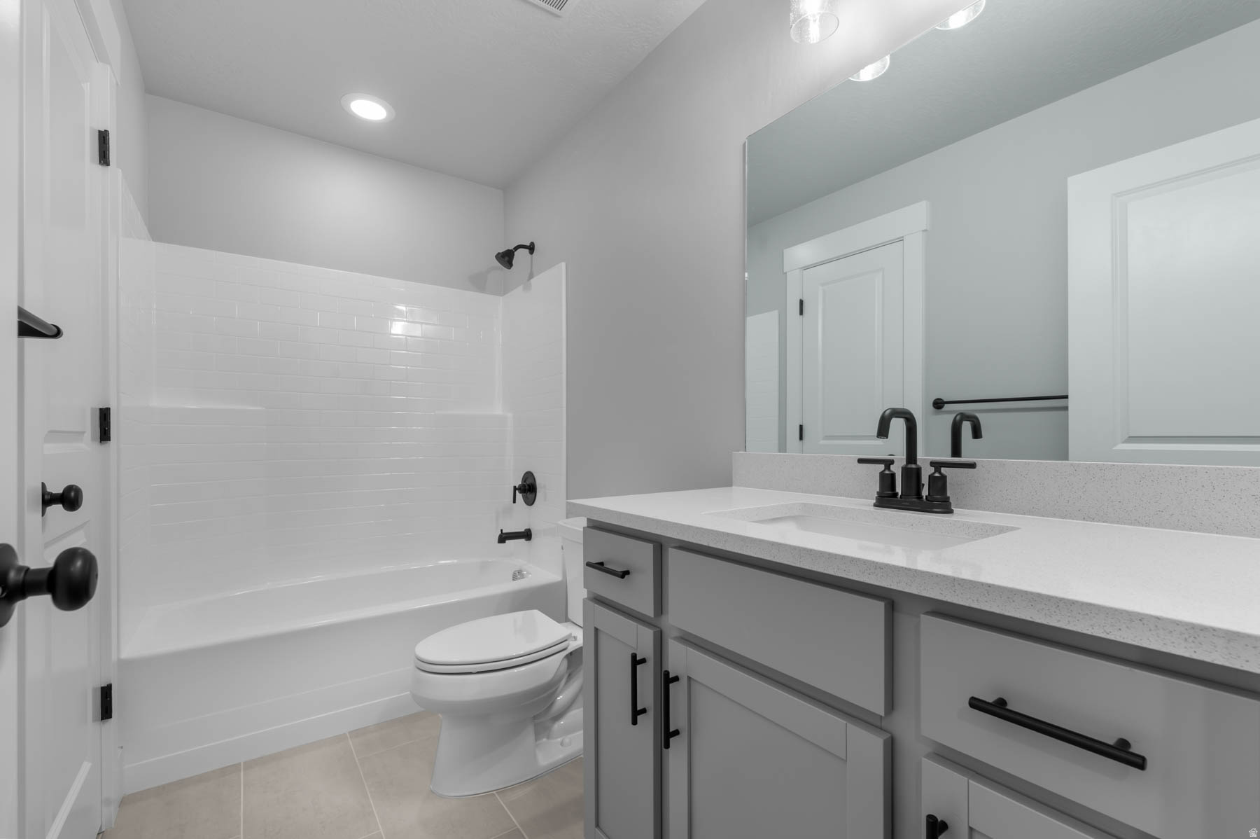 RIDGEVIEW SCANDIA CTG 482 - Residential