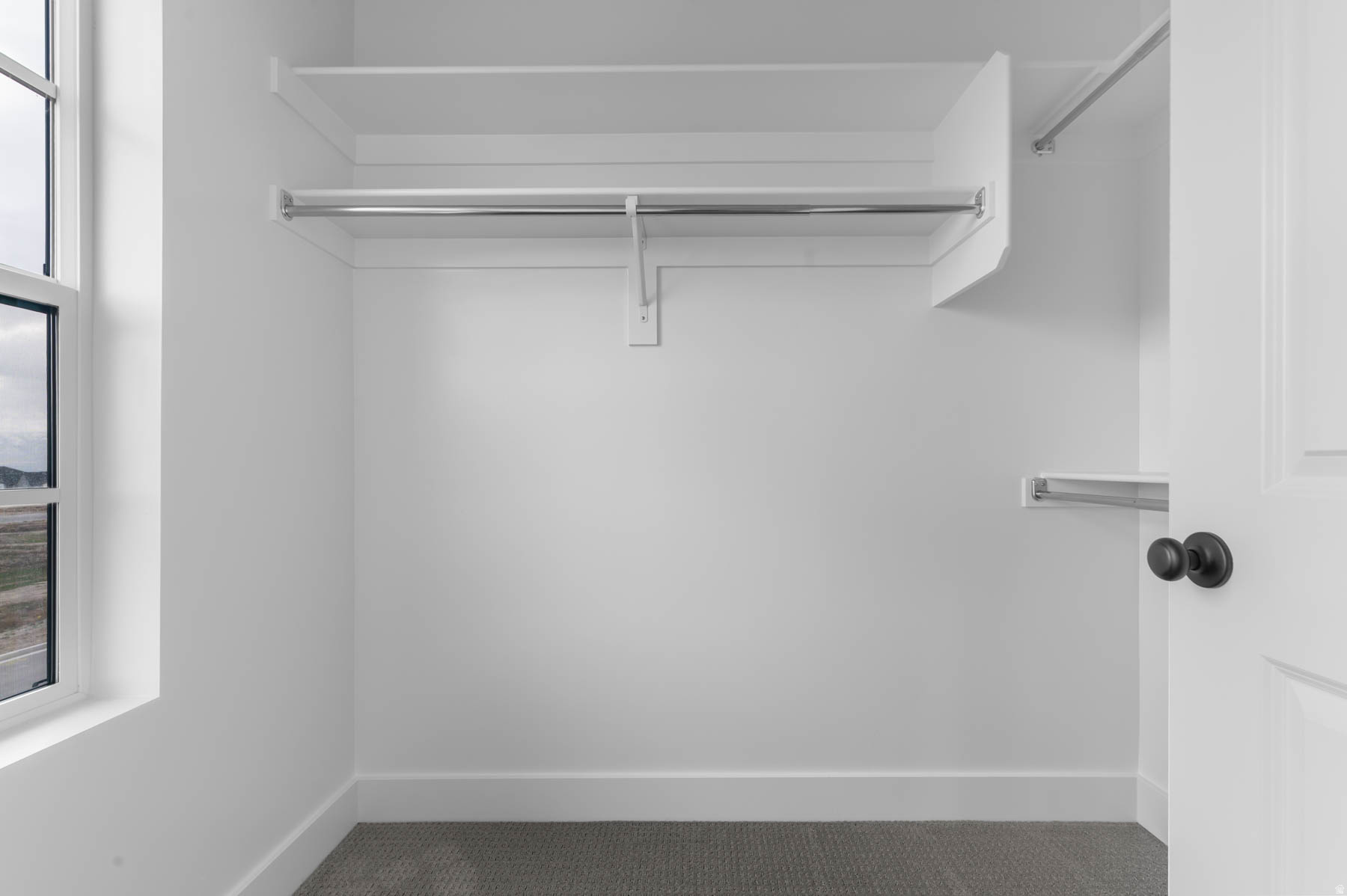 RIDGEVIEW SCANDIA CTG 482 - Residential