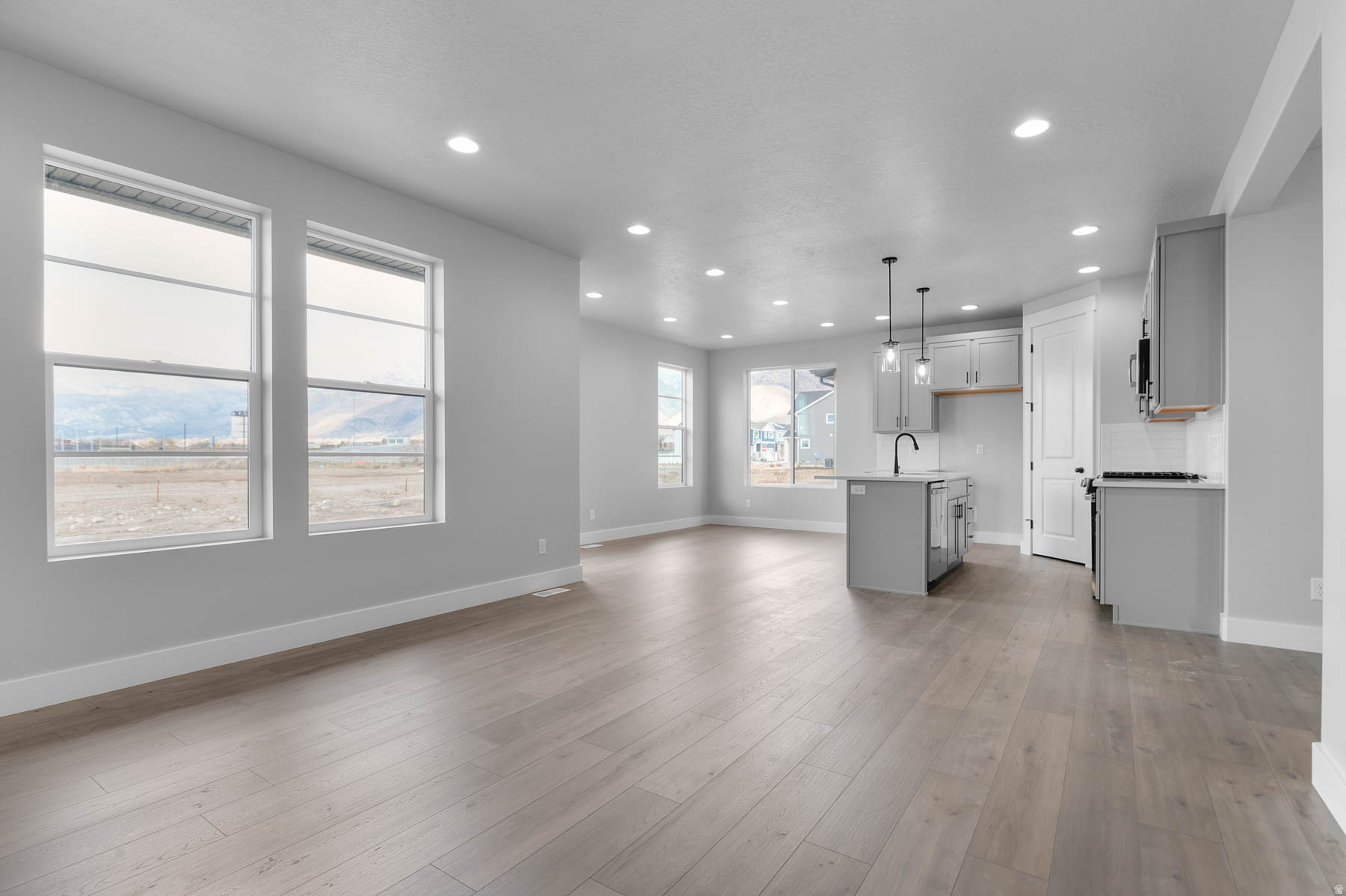 RIDGEVIEW SCANDIA CTG 482 - Residential