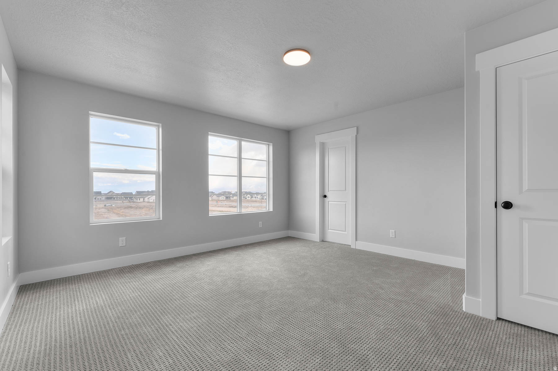 RIDGEVIEW SCANDIA CTG 482 - Residential