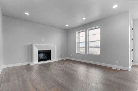 Tiny photo for 5022 W GREEN ASH LN, Highland, UT 84003 (MLS # 2136572)