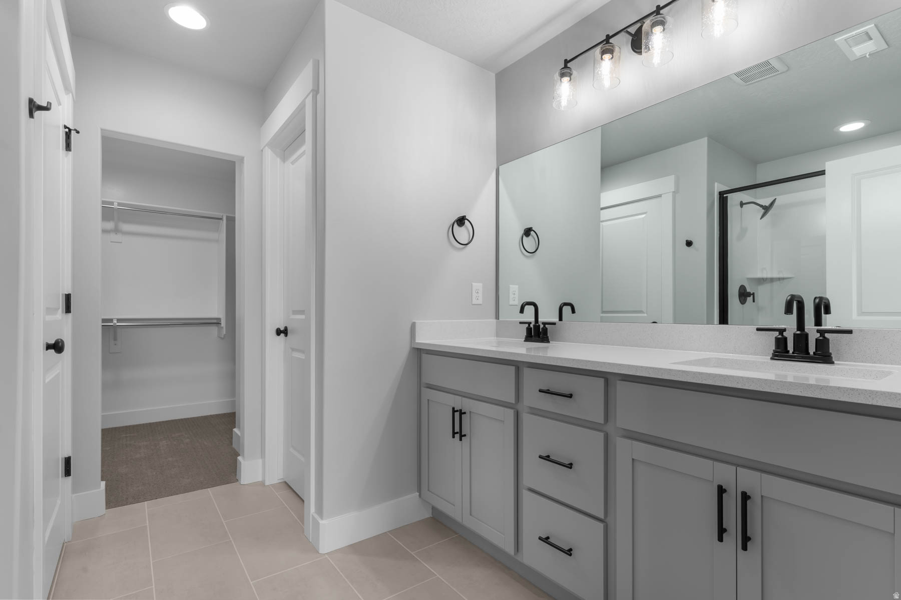 RIDGEVIEW SCANDIA CTG 482 - Residential