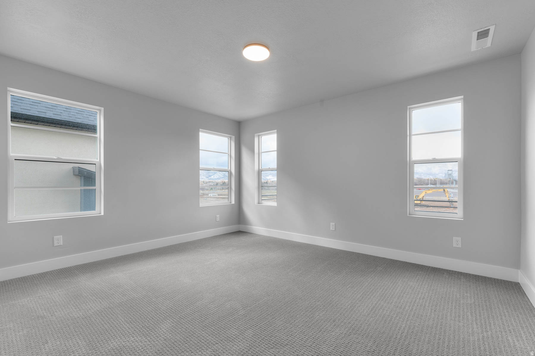 RIDGEVIEW SCANDIA CTG 482 - Residential