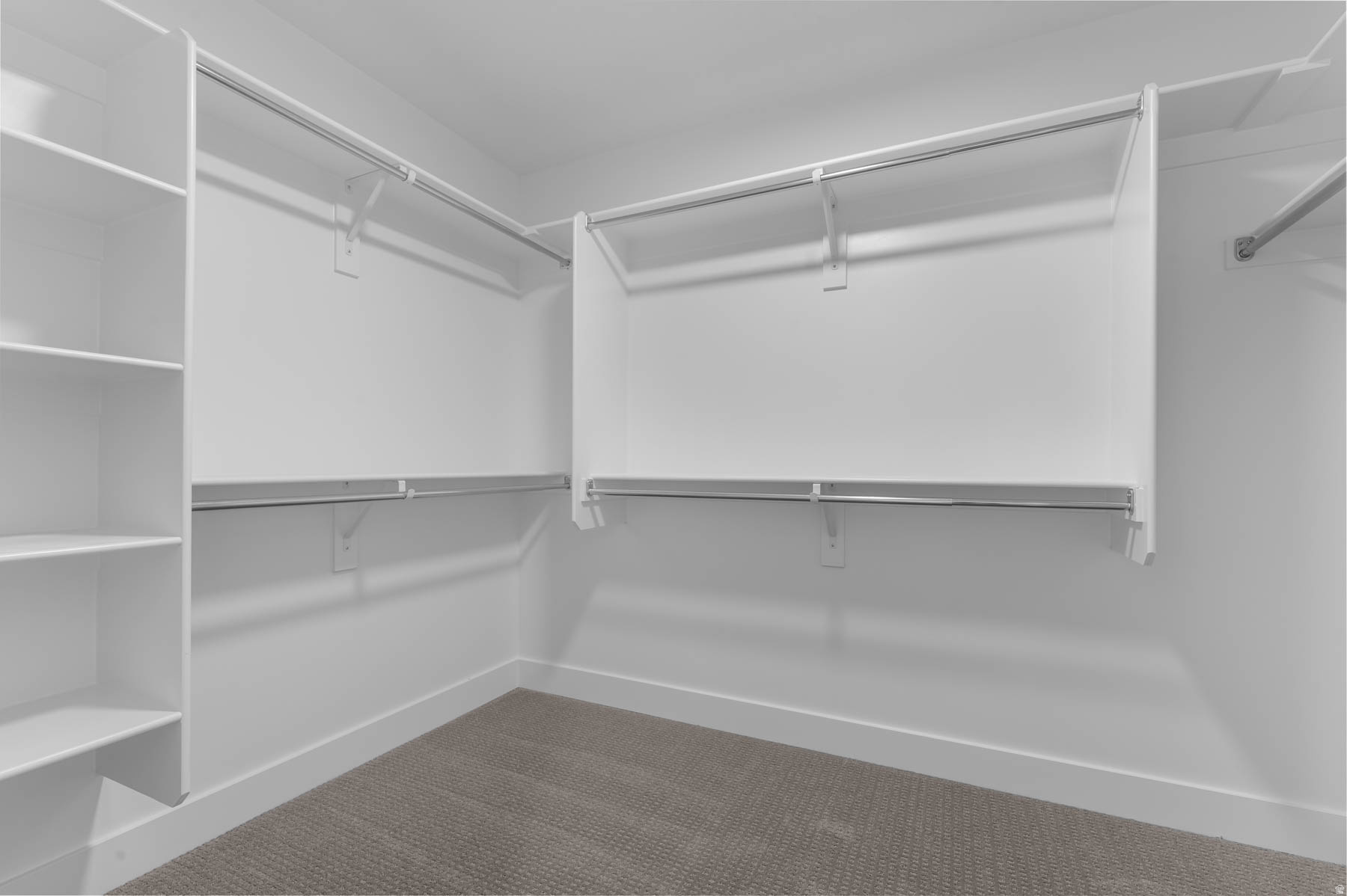 RIDGEVIEW SCANDIA CTG 482 - Residential