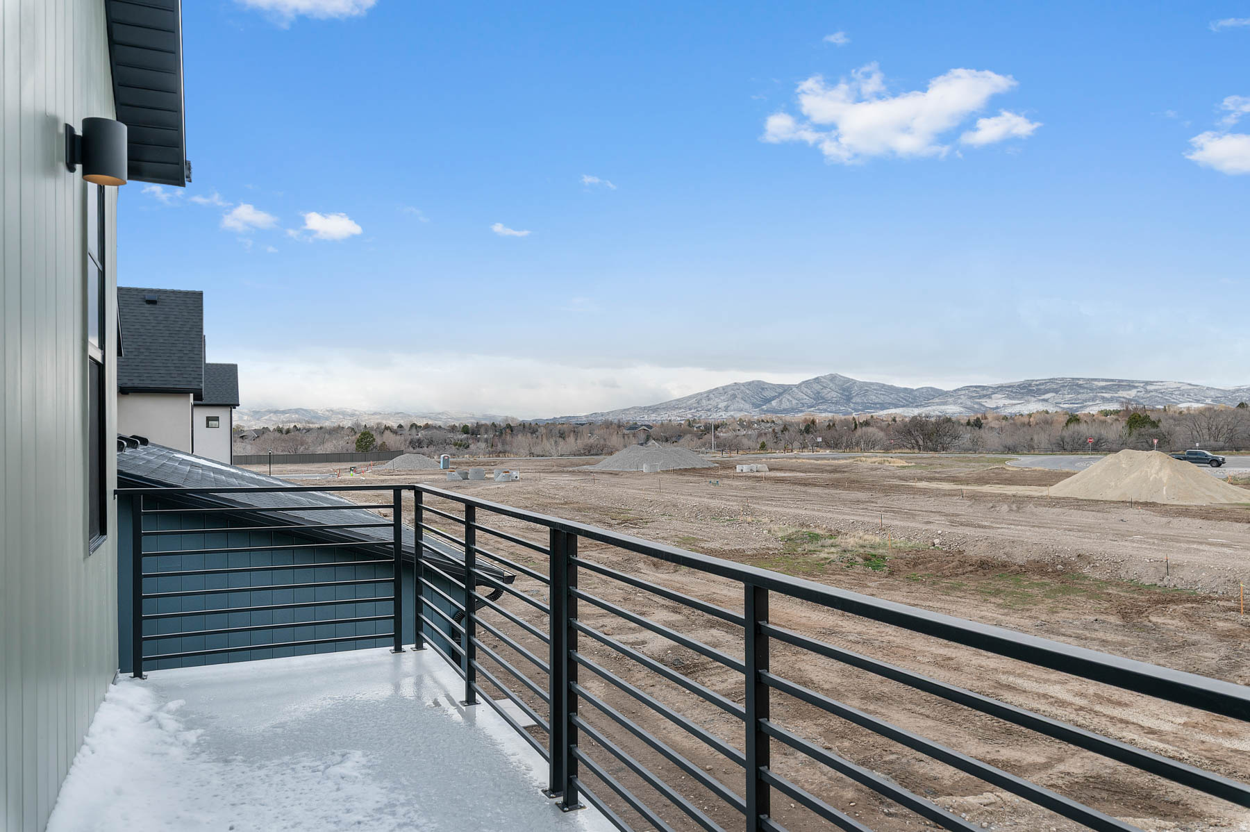 RIDGEVIEW SCANDIA CTG 482 - Residential