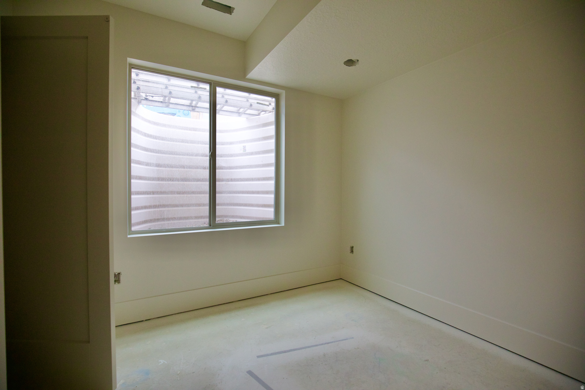 MILLCREEK COTTAGES IN VANWAGONER WAY SUB LOT 5 - Residential