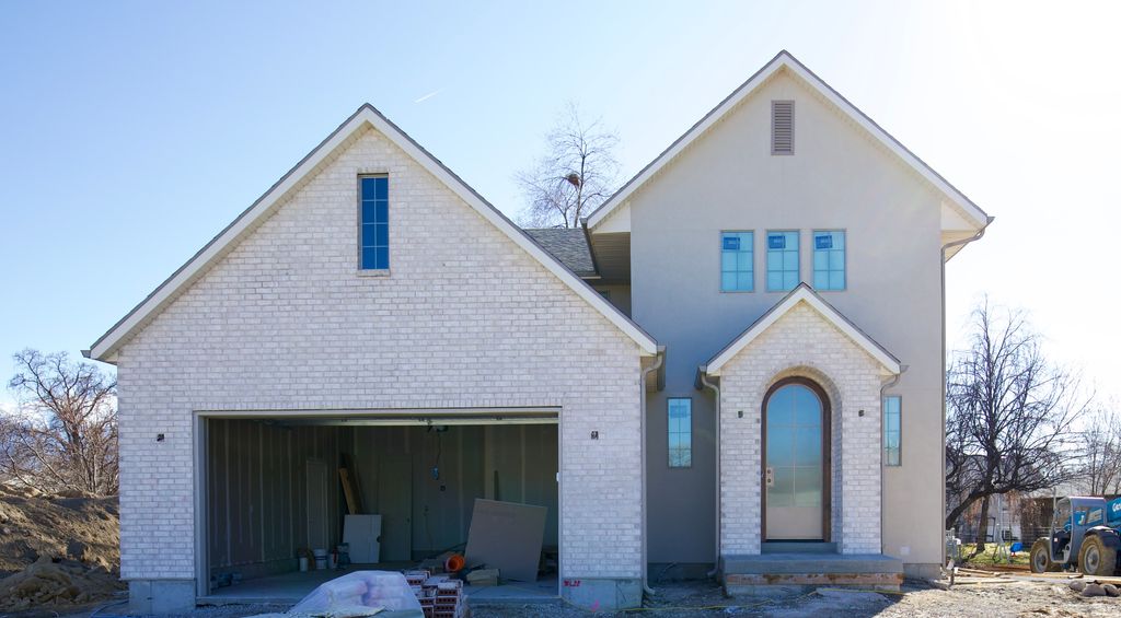 Photo of 848 E 4170 S, Millcreek, UT 84107 (MLS # 2136224)