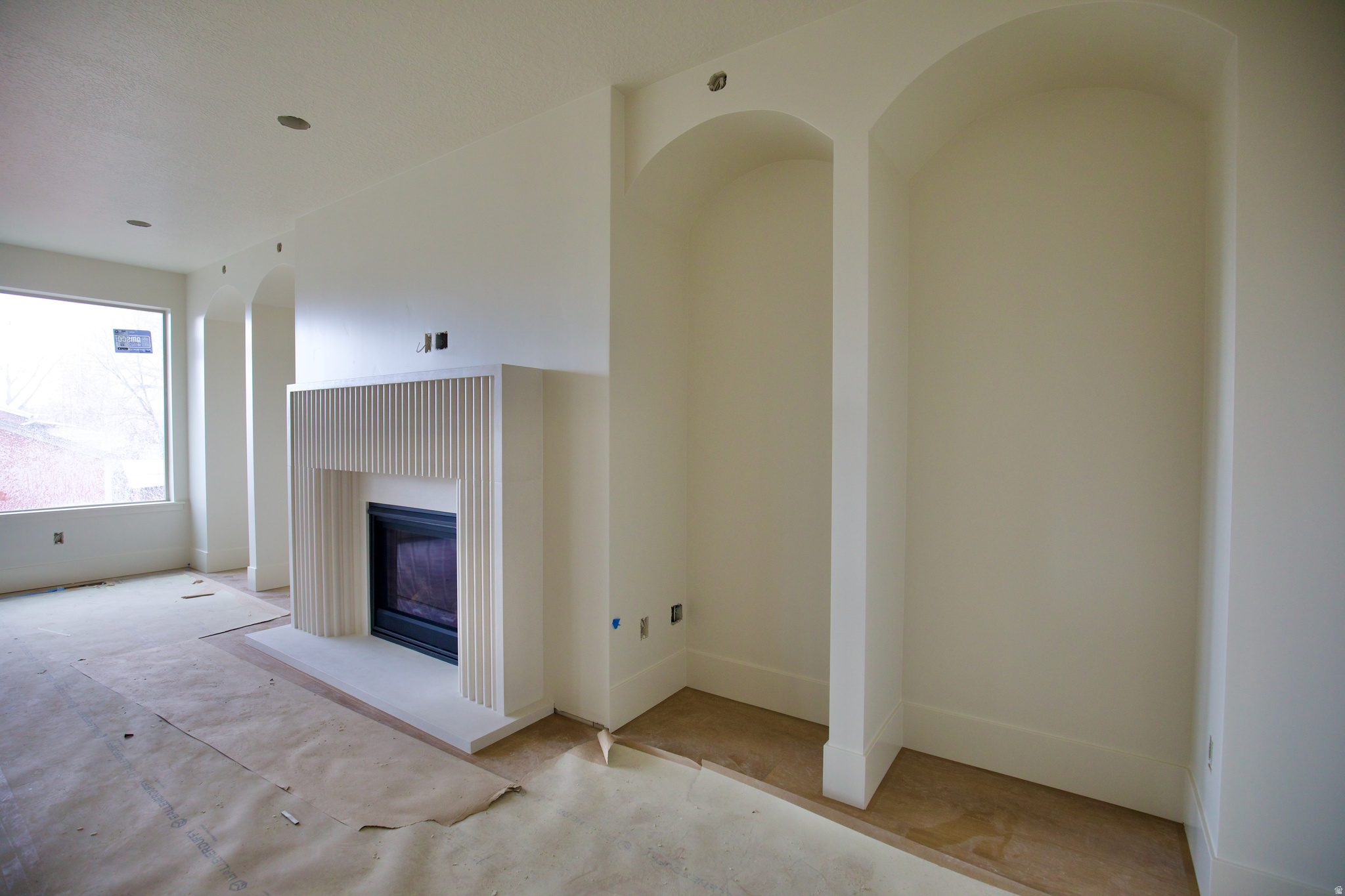 MILLCREEK COTTAGES IN VANWAGONER WAY SUB LOT 5 - Residential