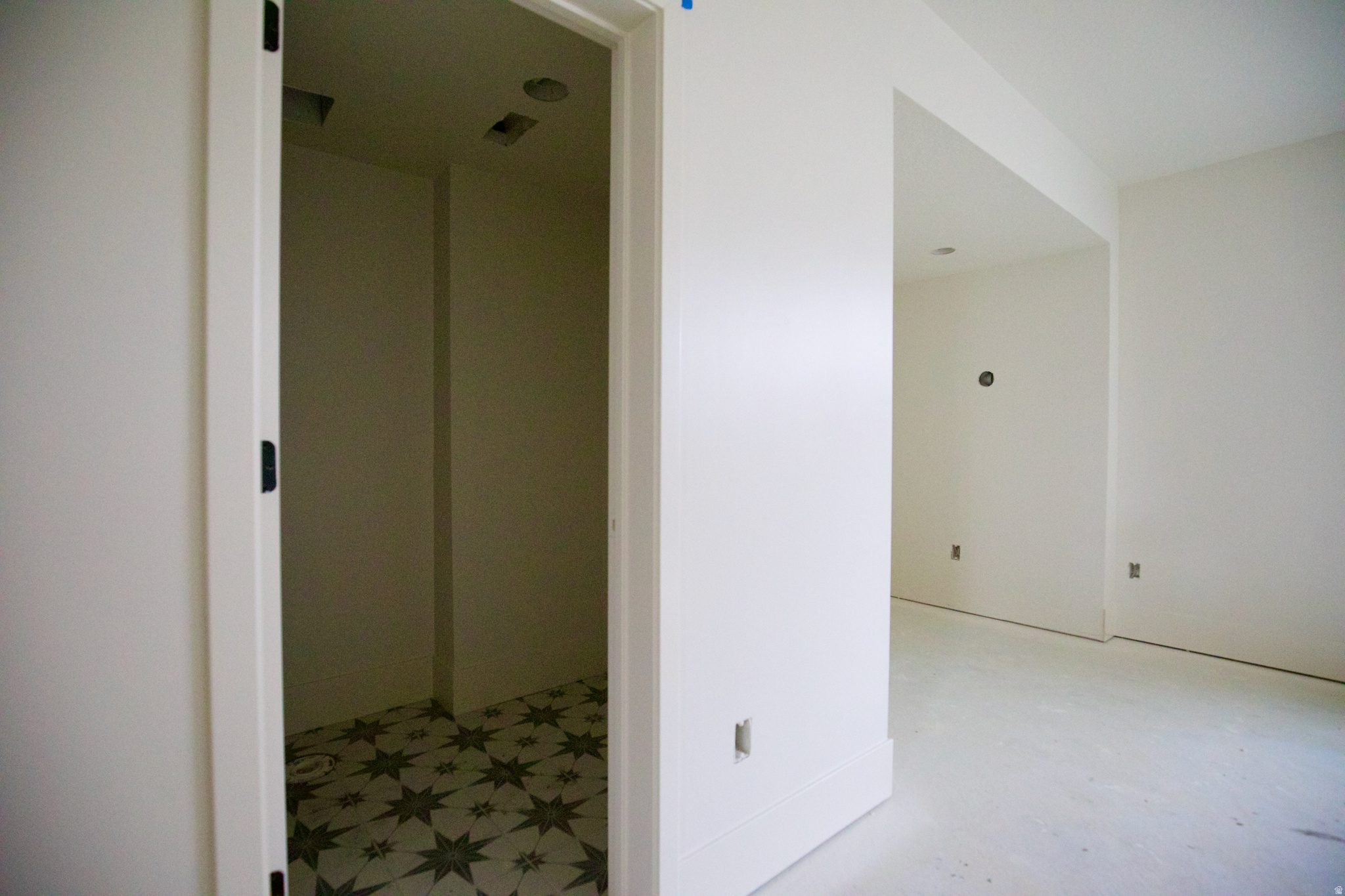 MILLCREEK COTTAGES IN VANWAGONER WAY SUB LOT 5 - Residential