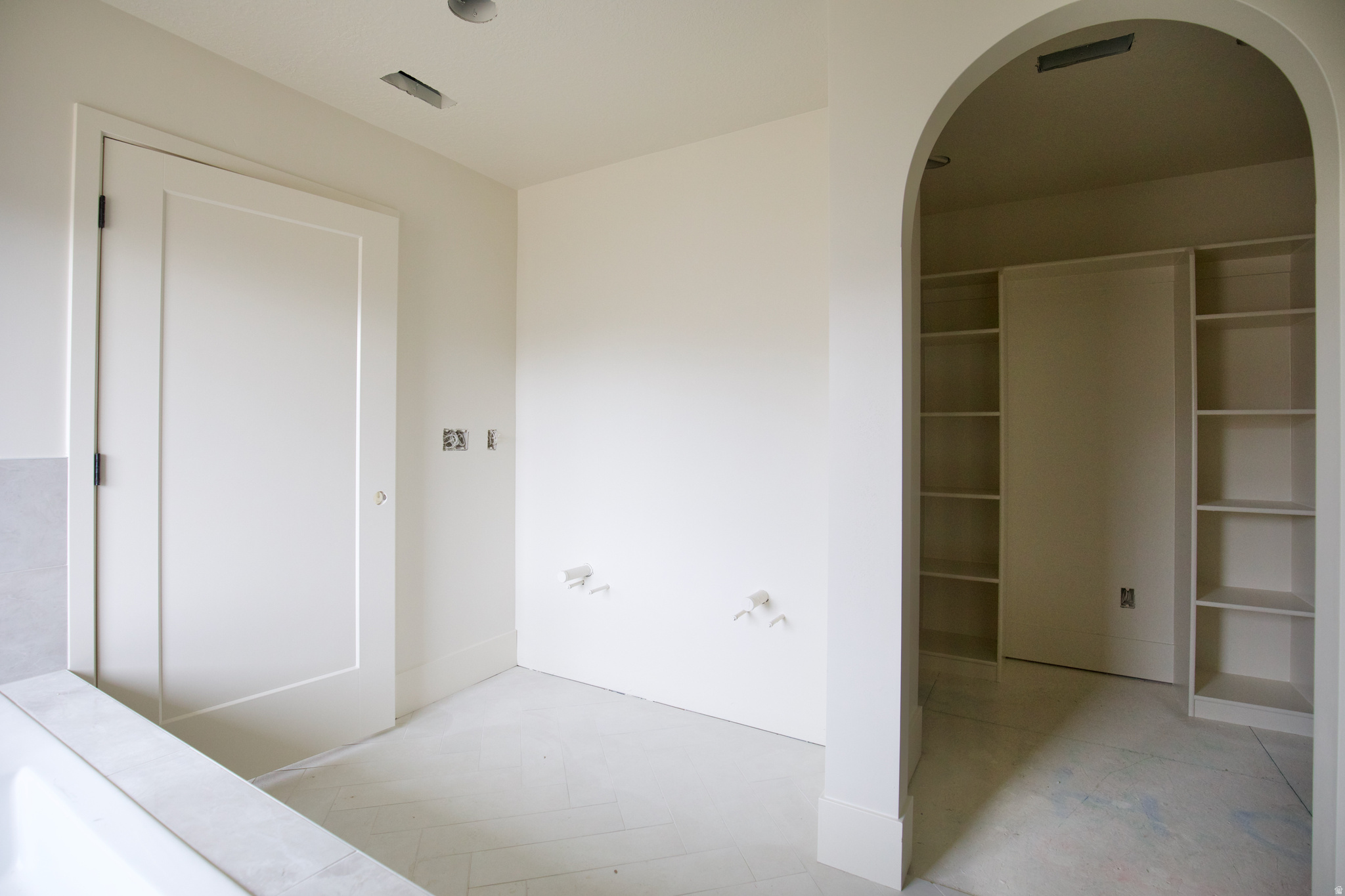 MILLCREEK COTTAGES IN VANWAGONER WAY SUB LOT 5 - Residential