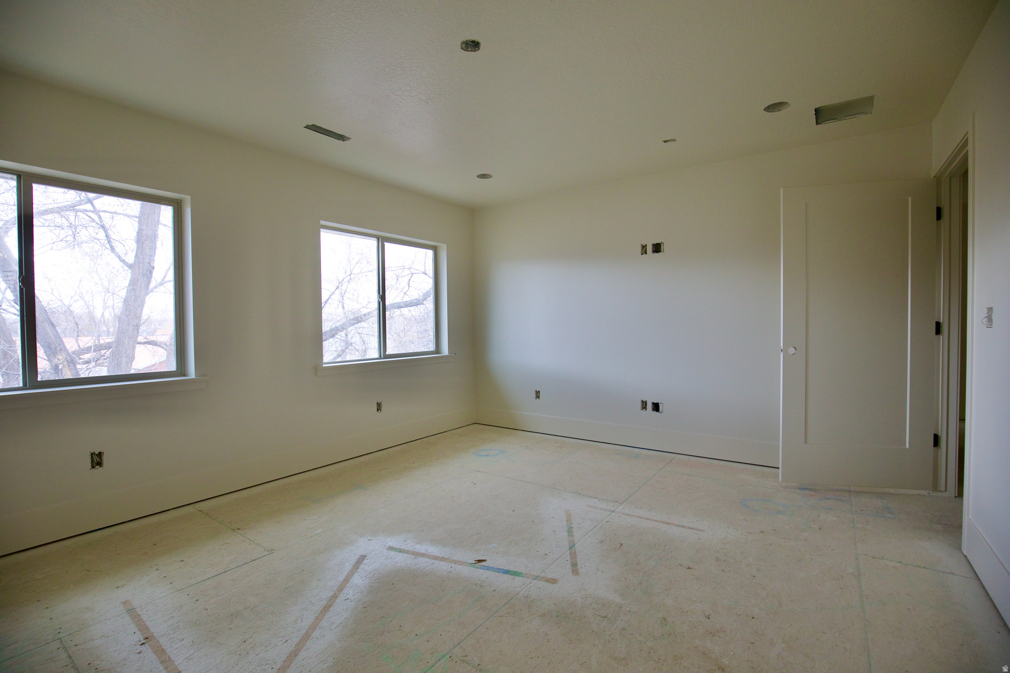 MILLCREEK COTTAGES IN VANWAGONER WAY SUB LOT 5 - Residential