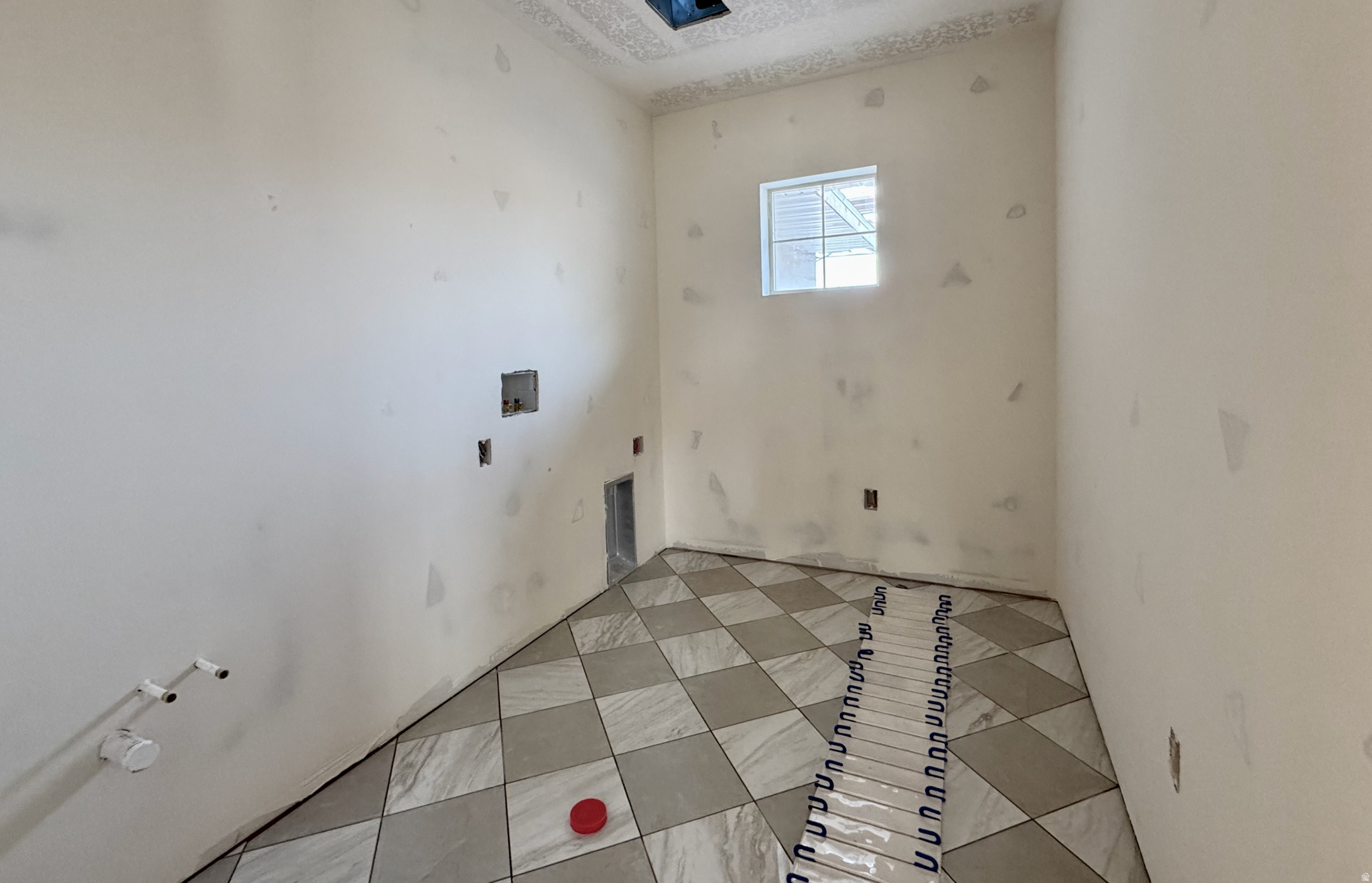 MILLCREEK COTTAGES IN VANWAGONER WAY SUB LOT 5 - Residential